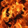 В собственной квартире сгорел житель Татарстана