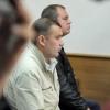 Брат Назарова, изнасилованного в ОП "Дальний", требует компенсацию 1 млн рублей