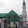 В казанской мечети проводят курсы для незрячих