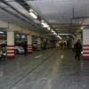 Подземную парковку у вокзала в Казани откроют в ноябре