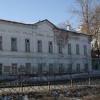 В Казани могут снести здание XVIII века