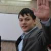 18-летний чемпион по дзюдо из Татарстана умер в Москве