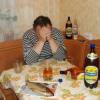 Четверо жителей Татарстана выпали с балкона кафе: один погиб
