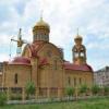 В Казани открывается храм в честь священномученика Кирилла
