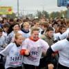 В воскресенье казанцы выйдут на старт «Кросса нации-2012»
