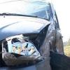 В Татарстане сегодня на одном участке дороги пострадали 10 автомобилей  (ФОТО)