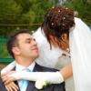 Как казанские невесты с разводами борются