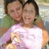 Девочка из Казани с диагнозом ДЦП нуждается в помощи (ВИДЕО)