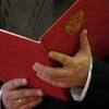 Прокурор назвал сроки наказания для экс-участковых ОП «Дальний»