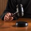 Суд вынес обвинительный приговор экс-участковым ОП «Дальний»