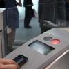 В Казани вводится система оплаты проезда с помощью мобильного