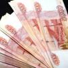 В Татарстане планируют через сеть терминалов «Е-деньги» выдавать краткосрочные займы