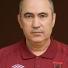 Курбан Бердыев: «Проигрыш «Енисею» – моя ошибка»