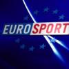 Телеканал Eurosport будет освещать Универсиаду в Казани