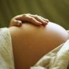 В Татарстане  беременную женщину могут лишить свободы на 7,5 лет