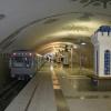 Стали известны окончательные названия станций казанского метро