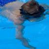 Мальчик, утонувший в бассейне в Челнах, умер, не приходя в сознание