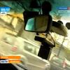 В Казани  водители начали самостоятельно сообщать о нарушениях в автоинспекцию (ВИДЕО)