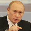 Путин освободил Алексея Селивановского от должности замглавы МВД по РТ