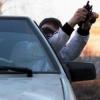 В Казани передано в суд дело водителя «БМВ» Артема Точилкина, сбившего двух женщин