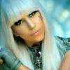 Леди Гага не приедет в Татарстан – звезду не устроил гонорар 