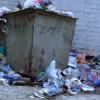 Голову человека обнаружили сегодня сотрудники мусороперерабатывающей станции Казани