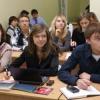Депутаты Татарстана предлагают студентам-бюджетникам платить за учебу
