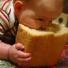 В Татарстане подорожал хлеб, и это, возможно, не предел