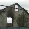 В Татарстане после пьянки родителей сгорели трое детей (ФОТО)