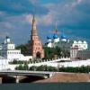 Казань решено сделать самым зеленым городом России