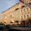 Бывший институт травматологии в Казани станет доходным домом