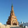 Сегодня в Казани почтят память защитников города, павших в 1552 году
