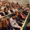 В Татарстане принимают закон о распределении выпускников-бюджетников
