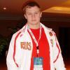 Штангист из Татарстана завоевал золото на международном турнире, подняв 395 килограммов