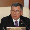 Президент Татарстана отменяет собственное решение: восстанавливается деятельность "Татмедиа" 