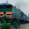 ЧП: поезд«Татарстан» на пути в Москву задержали на 8 часов