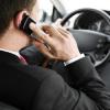 В Госсовете РТ поддержали увеличение штрафов за разговоры по телефону за рулем