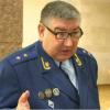 В Татарстане депутат горсовета жалуется на взлом и прослушку