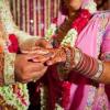 Жених из Индии нашел невесту в Челнах