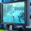 В Казани планируют создать единую систему видеонаблюдения