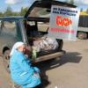 Где купить в Татарстане сметану, навоз и барана, или Интернет - крестьянам