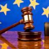 Европейский суд вступился за рабочего из Татарстана