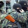 В Казани проходит спецоперация по задержанию особо опасных преступников
