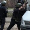В штурмуемой квартире в Казани скрывались подозреваемые в июльском теракте – СКР