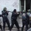 Убитые в ходе спецоперации в Казани бандиты опознаны как члены «Банды Мингалиева»