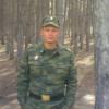 Солдату из Татарстана, по которому проехался бронетранспортер, выплатили 200 тыс рублей