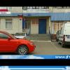 1 канал рассказывает об очередном громком скандале в полиции Казани (ВИДЕО)