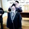 Кувейтский ученый поражён чистотой ислама в Татарстане