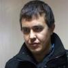 В Казани задержан перегонщик краденого автомобиля из Москвы (ВИДЕО)