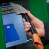 В Челнах из банкомата похищено более 3 миллионов рублей